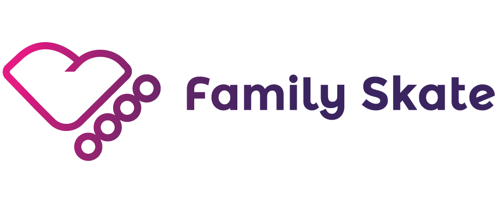 Family Skate – nauka jazdy na rolkach i nocne przejazdy