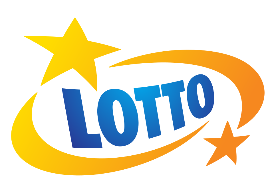 Lotto - Totalizator Sportowy