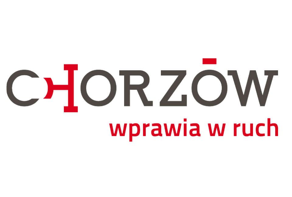 Miasto Chorzów