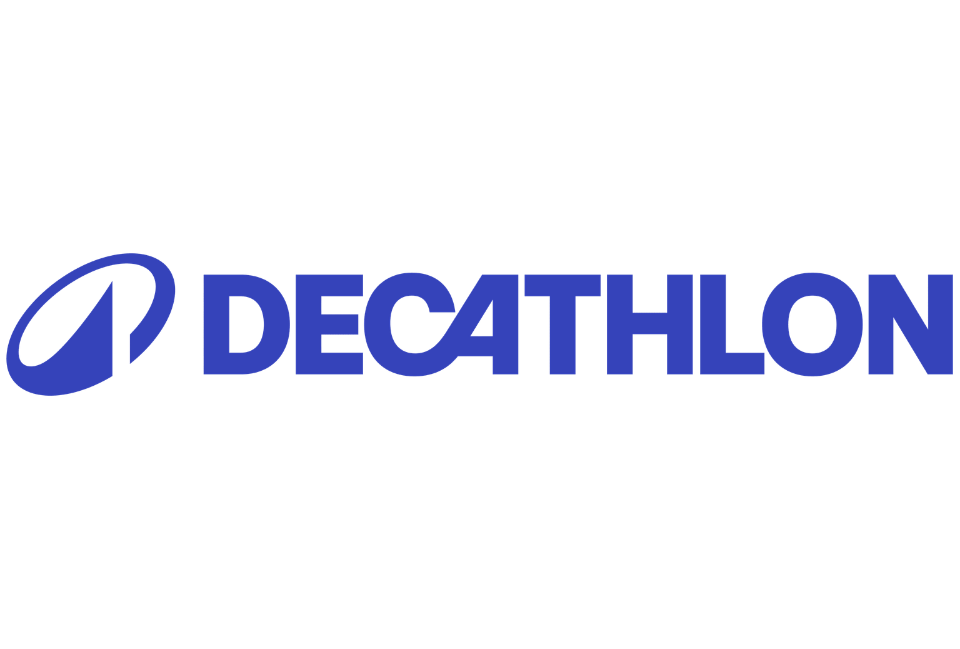 Decathlon
