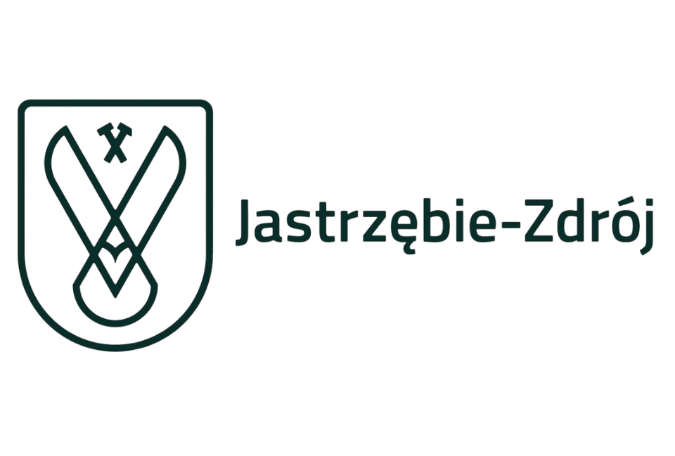 Miasto Jastrzębie-Zdrój