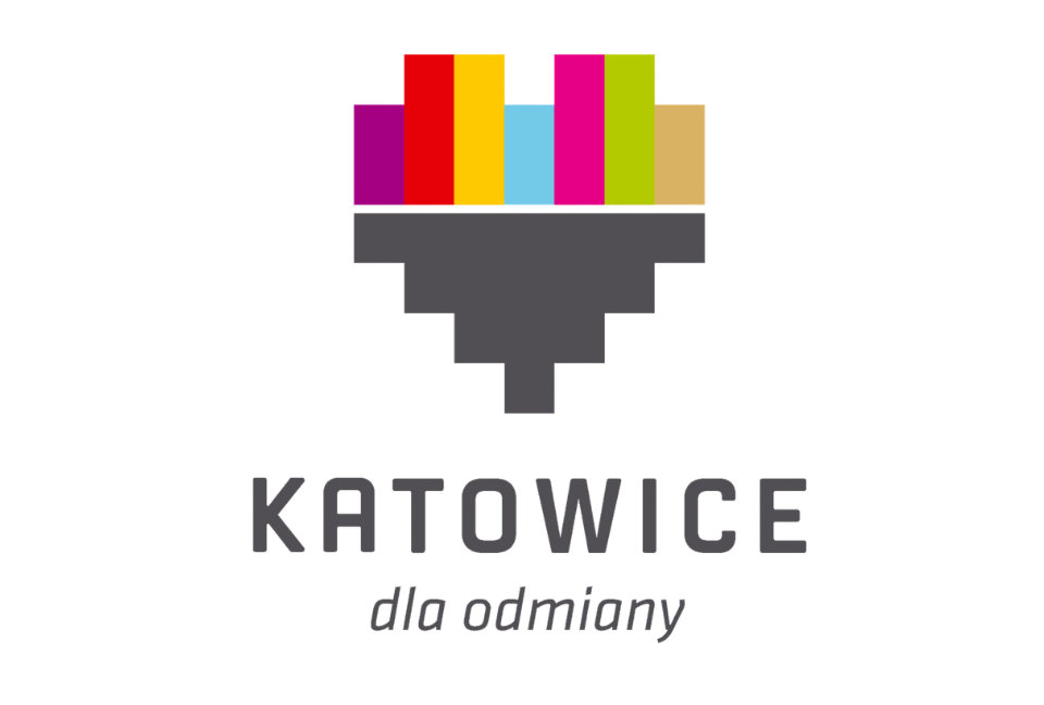 Miasto Katowice 