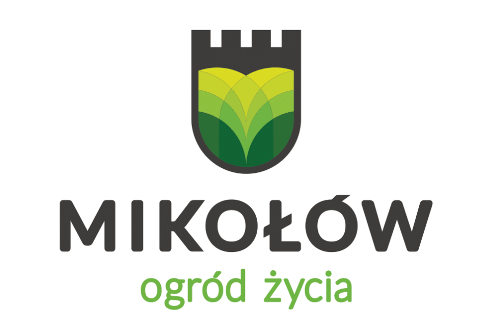 Miasto Mikołów 