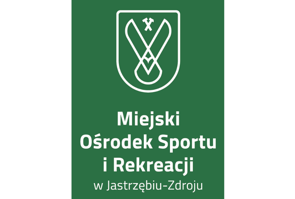 MOSiR Jastrzębie-Zdrój 