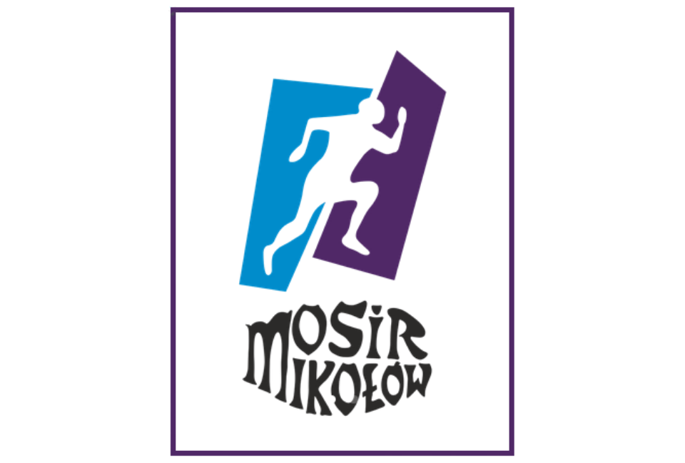 MOSiR Mikołów