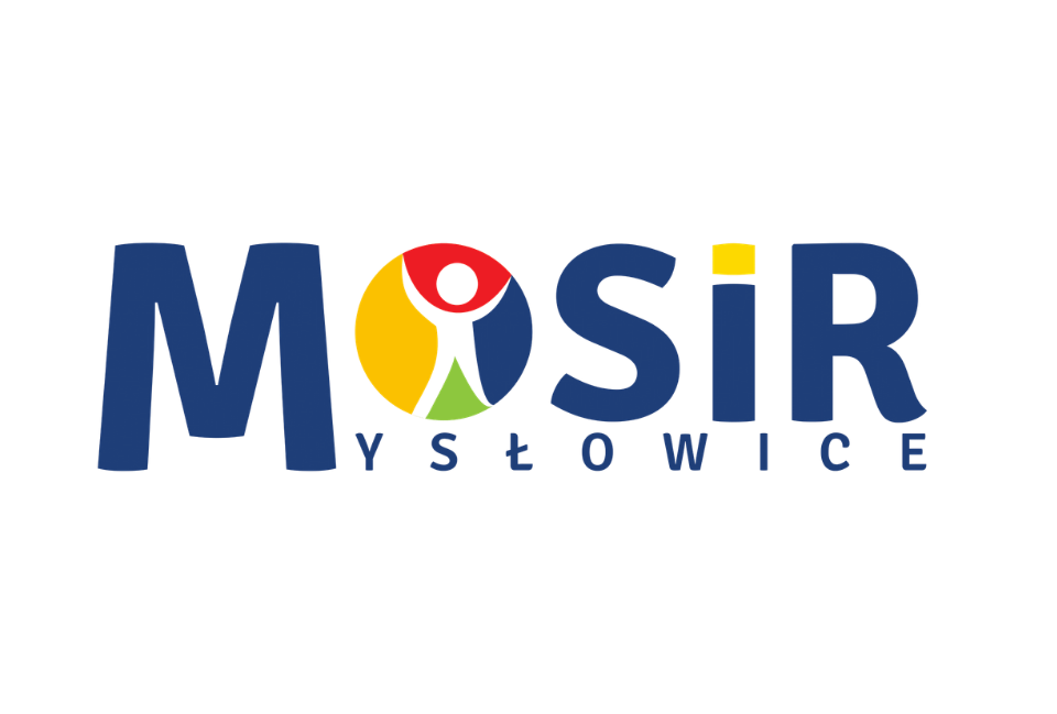 MOSiR Mysłowice 