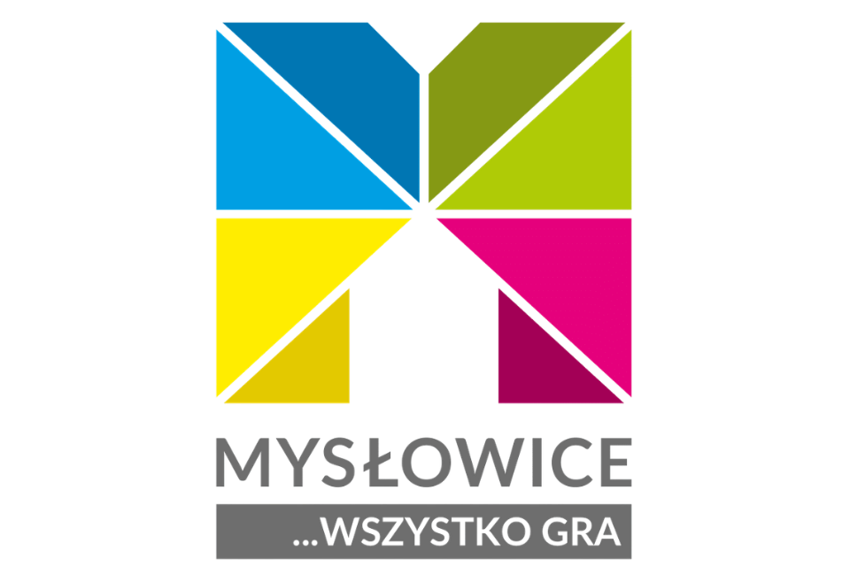 Miasto Mysłowice