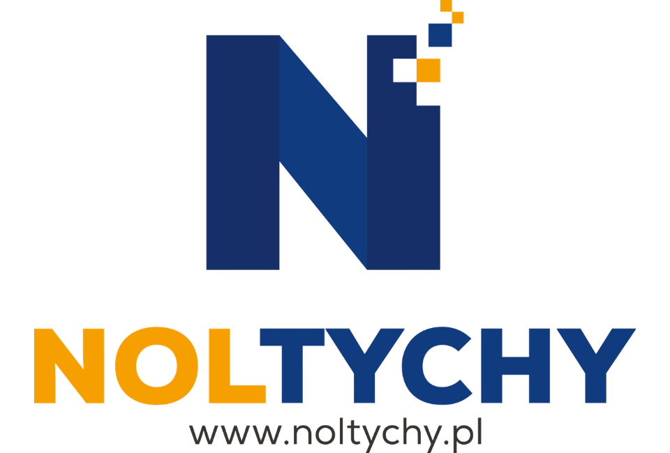NOLTychy