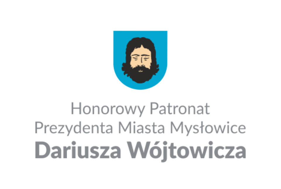 Honorowy Patronat Prezydenta Miasta Mysłowice