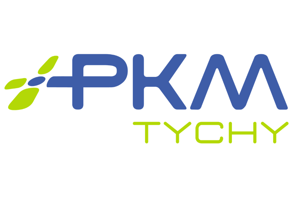 PKM Tychy
