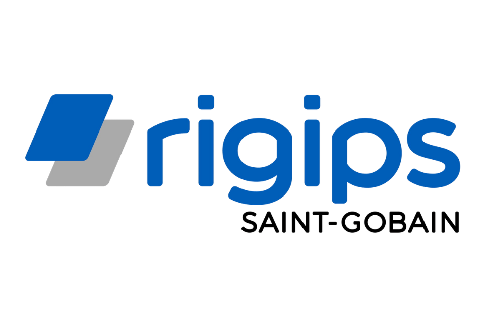 Rigips 