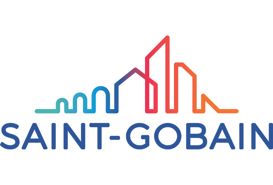 Saint-Gobain