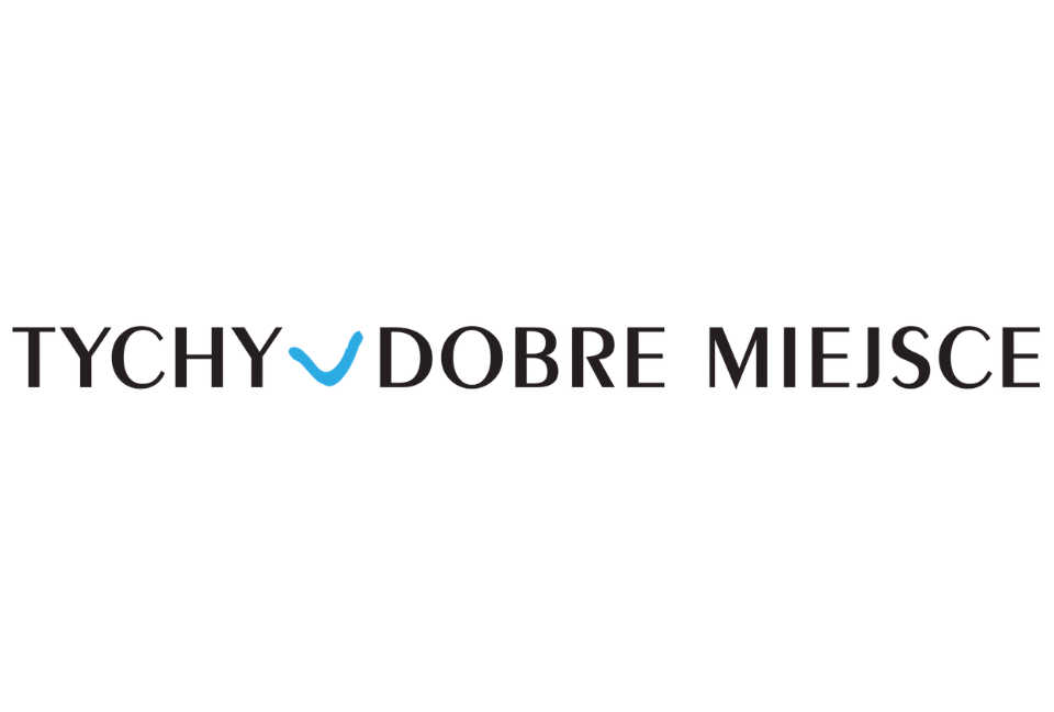 Miasto Tychy